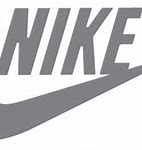 Image result for Nike Logo Hoodie