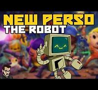 Image result for Enter the Gungeon the Robot