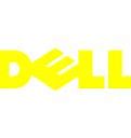 Image result for Dell Little Box