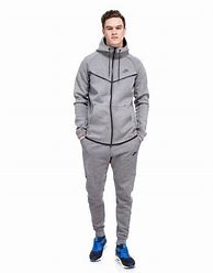 Image result for Nike Tech Fleece Tracksuit Hoodie