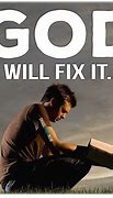Image result for Fix It the Holy Tool