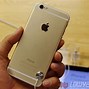 Image result for iPhone 6s in Someone's Hand