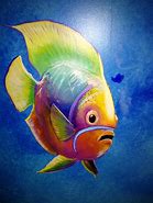 Image result for Underwater Fish Design