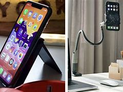 Image result for Phone Gadgets