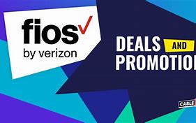 Image result for Verizon Promotions
