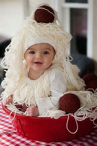 Image result for Funny Toddler Halloween Costumes