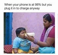 Image result for Outlet Smart Meme