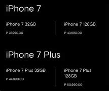 Image result for iPhone 7 Shopping