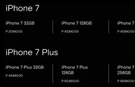 Image result for iPhone 7 Plus 128GB Price