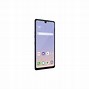 Image result for Cricket LG Stylo 6