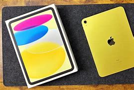 Image result for Apple iPad Mini 6 Back