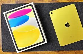 Image result for First iPad On Box