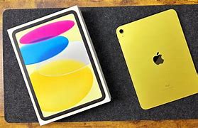 Image result for Apple iPad Front and Back