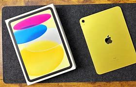 Image result for iPad 7 Gold