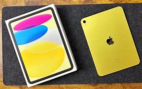 Image result for Apple iPad Air 3rd Generation