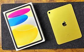 Image result for iPad 10th Gen