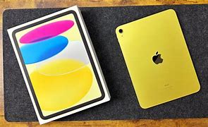Image result for iPad Drawing Color