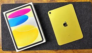 Image result for Note Back iPad Case