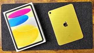 Image result for Accessories for 10th Generation iPad