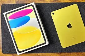 Image result for iPad Mini 6 Box