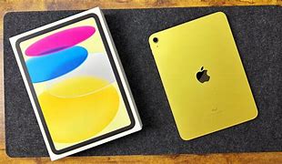Image result for Original iPad Size Chart