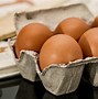 Image result for Whole 30 Breakfast
