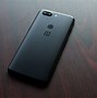 Image result for OnePlus 5T