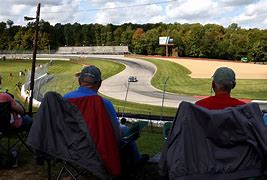 Image result for Grant Race Car Snapchat