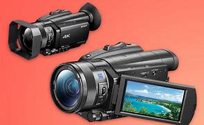 Image result for Best Video Camera Product