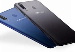 Image result for Harga Samsung Galaxy M10