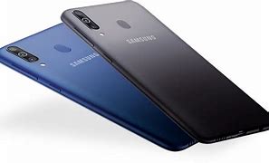 Image result for Samsung A40 Cena