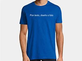 Image result for Camiseta Keep Calm Chiquito De La Calzada