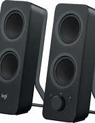 Image result for logitech speakers