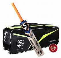 Image result for SG Cricket Bag