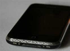 Image result for Engraved iPhone 3 Finger Strap