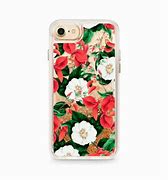 Image result for Rose Gold Folio Case for iPhone 14 Plus