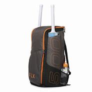 Image result for Cricket Bag