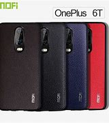 Image result for One Plus 6T Accessories