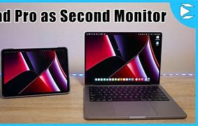 Image result for iPad Air Multiple Screens