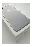 Image result for Apple iPhone Box Flat