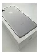 Image result for iPhone 11 Box and Bag