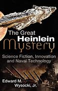 Image result for Science Fiction Innovation