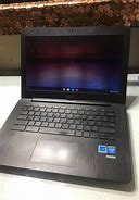 Image result for Asus C300m Notebook PC