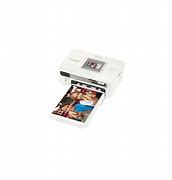 Image result for Canon Selphy CP740 Ink Cartridge