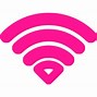 Image result for Free Wireless Icon
