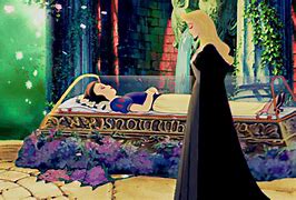 Image result for Princess Aurora Funeral