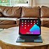 Image result for Top 10 Best Tablets