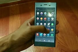 Image result for Sony Xperia ZX1