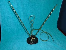 Image result for Old Satellite TV Antenna