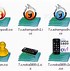 Image result for Windows 8 Icon Pack